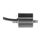 Zapłon do Stihl FS90 FS100 FS110 FS130 FC90 FC100 FC110 HL90 HL100 KM90 KM100 KM110 KM130 FS90R FS100R FS110R FS130R (OEM 41804001308)