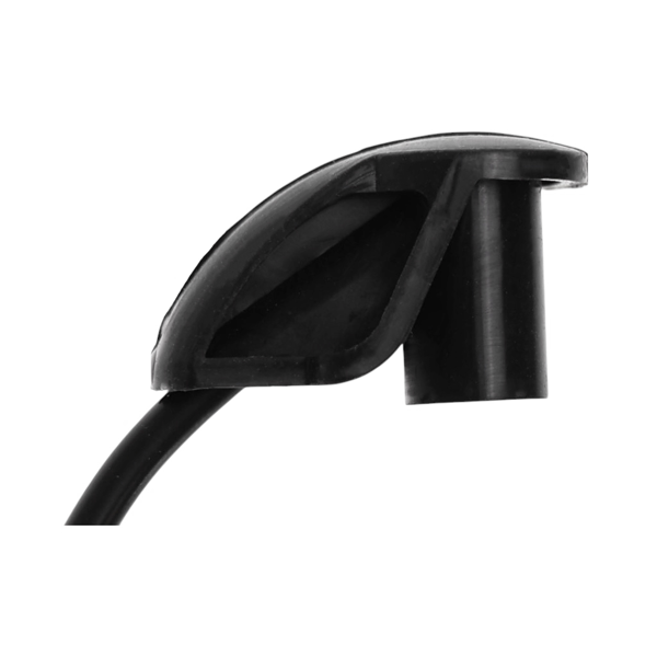 Zapłon do Stihl FS90 FS100 FS110 FS130 FC90 FC100 FC110 HL90 HL100 KM90 KM100 KM110 KM130 FS90R FS100R FS110R FS130R (OEM 41804001308)