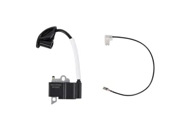 Zapłon do Stihl FS90 FS100 FS110 FS130 FC90 FC100 FC110 HL90 HL100 KM90 KM100 KM110 KM130 FS90R FS100R FS110R FS130R (OEM 41804001308)