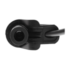 Zapłon do Stihl FS90 FS100 FS110 FS130 FC90 FC100 FC110 HL90 HL100 KM90 KM100 KM110 KM130 FS90R FS100R FS110R FS130R (OEM 41804001308)