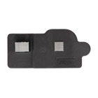 Zapłon do Stihl FS90 FS100 FS110 FS130 FC90 FC100 FC110 HL90 HL100 KM90 KM100 KM110 KM130 FS90R FS100R FS110R FS130R (OEM 41804001308)