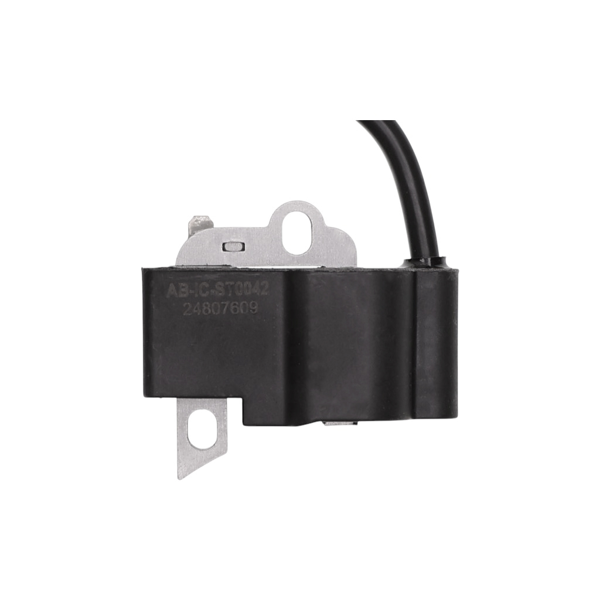 Zapłon do Stihl FS90 FS100 FS110 FS130 FC90 FC100 FC110 HL90 HL100 KM90 KM100 KM110 KM130 FS90R FS100R FS110R FS130R (OEM 41804001308)