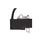 Zapłon do Stihl FS90 FS100 FS110 FS130 FC90 FC100 FC110 HL90 HL100 KM90 KM100 KM110 KM130 FS90R FS100R FS110R FS130R (OEM 41804001308)