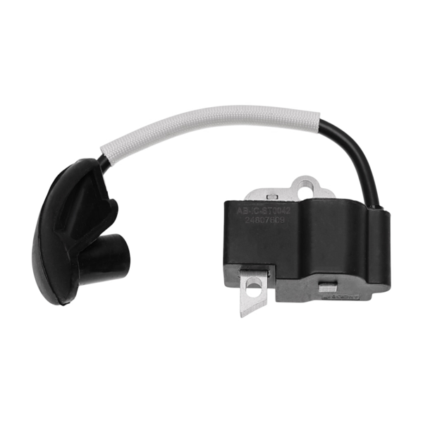 Zapłon do Stihl FS90 FS100 FS110 FS130 FC90 FC100 FC110 HL90 HL100 KM90 KM100 KM110 KM130 FS90R FS100R FS110R FS130R (OEM 41804001308)