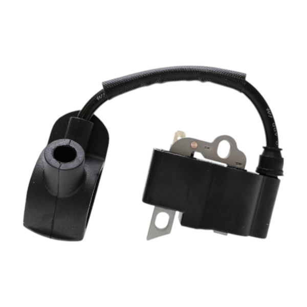 Zapłon do Stihl KM100 KM100R KM110R KM130 KM130R HT100 HT101 HT130 HT131 FS90 FS90R FS100 FS100R FS100RX FS110 FS110R FS110X FS110RX FS130 FS130R FS310 FC90 FC95 FC100 FC110 KM90 KM90R (OEM 41804001308)