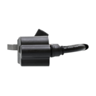 Zapłon do Stihl KM100 KM100R KM110R KM130 KM130R HT100 HT101 HT130 HT131 FS90 FS90R FS100 FS100R FS100RX FS110 FS110R FS110X FS110RX FS130 FS130R FS310 FC90 FC95 FC100 FC110 KM90 KM90R (OEM 41804001308)