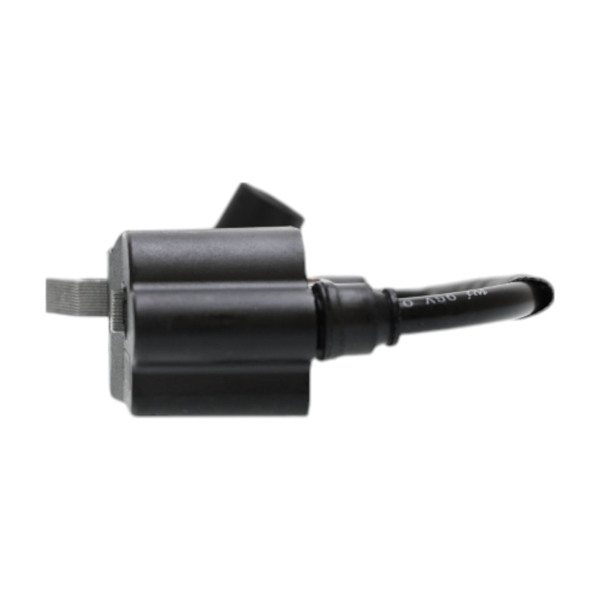 Zapłon do Stihl KM100 KM100R KM110R KM130 KM130R HT100 HT101 HT130 HT131 FS90 FS90R FS100 FS100R FS100RX FS110 FS110R FS110X FS110RX FS130 FS130R FS310 FC90 FC95 FC100 FC110 KM90 KM90R (OEM 41804001308)