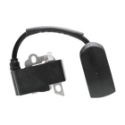 Zapłon do Stihl KM100 KM100R KM110R KM130 KM130R HT100 HT101 HT130 HT131 FS90 FS90R FS100 FS100R FS100RX FS110 FS110R FS110X FS110RX FS130 FS130R FS310 FC90 FC95 FC100 FC110 KM90 KM90R (OEM 41804001308)