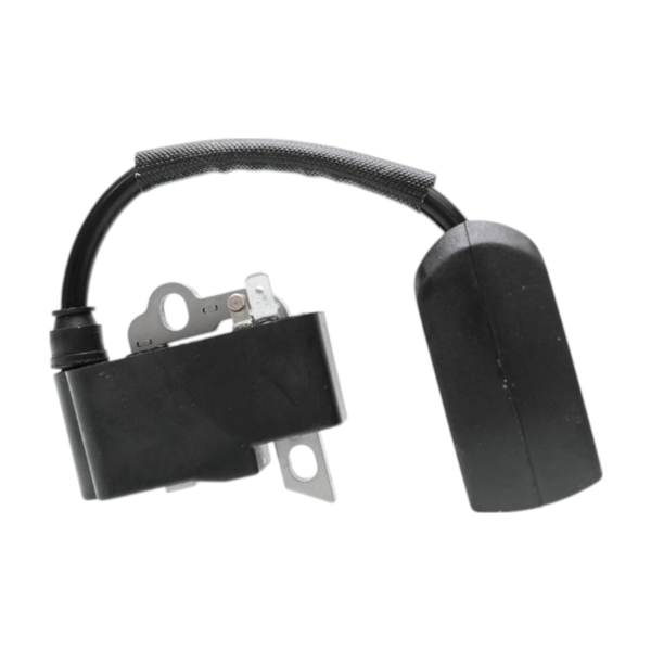 Zapłon do Stihl KM100 KM100R KM110R KM130 KM130R HT100 HT101 HT130 HT131 FS90 FS90R FS100 FS100R FS100RX FS110 FS110R FS110X FS110RX FS130 FS130R FS310 FC90 FC95 FC100 FC110 KM90 KM90R (OEM 41804001308)