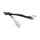 Zapłon do Stihl KM100 KM100R KM110R KM130 KM130R HT100 HT101 HT130 HT131 FS90 FS90R FS100 FS100R FS100RX FS110 FS110R FS110X FS110RX FS130 FS130R FS310 FC90 FC95 FC100 FC110 KM90 KM90R (OEM 41804001308)