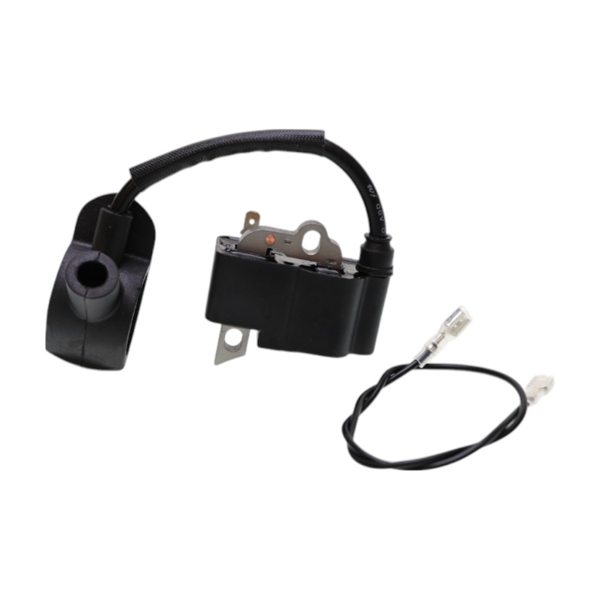 Zapłon do Stihl KM100 KM100R KM110R KM130 KM130R HT100 HT101 HT130 HT131 FS90 FS90R FS100 FS100R FS100RX FS110 FS110R FS110X FS110RX FS130 FS130R FS310 FC90 FC95 FC100 FC110 KM90 KM90R (OEM 41804001308)