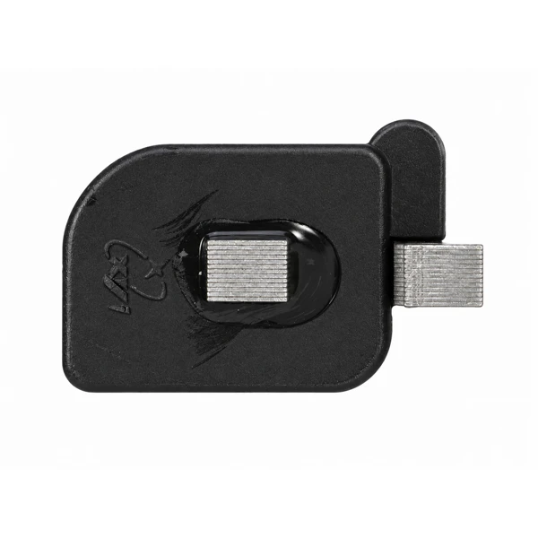 Zapłon HS PARTS do pił łańcuchowych Husqvarna 137 137E 142 142E odpowiedni Koło magnesowe z 2 magnesami (OEM 530039239)