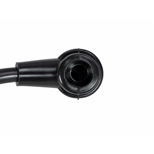 Zapłon HS PARTS do pił łańcuchowych Husqvarna 137 137E 142 142E odpowiedni Koło magnesowe z 2 magnesami (OEM 530039239)