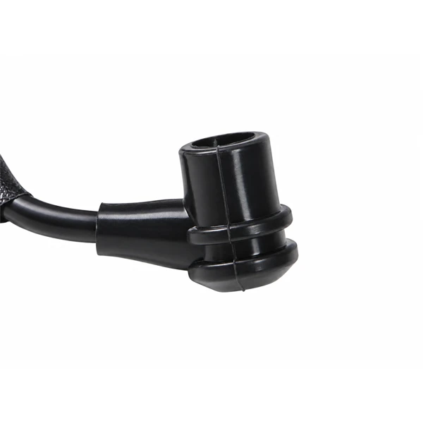 Zapłon HS PARTS do pił łańcuchowych Husqvarna 137 137E 142 142E odpowiedni Koło magnesowe z 2 magnesami (OEM 530039239)