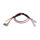 Zapłon HS PARTS do pilarek Husqvarna 435 435E 440E 445 450 450 Rancher 450 Rancher II Jonsered CS2240 CS2245 CS2245S CS2250S produkowany do 2012 roku model Walbro MBU-16C (OEM 573935701)