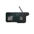 Zapłon HS PARTS do pilarek Husqvarna 435 435E 440E 445 450 450 Rancher 450 Rancher II Jonsered CS2240 CS2245 CS2245S CS2250S produkowany do 2012 roku model Walbro MBU-16C (OEM 573935701)