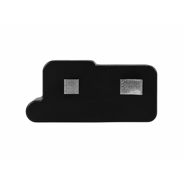Zapłon HS PARTS do pilarek Husqvarna 435 435E 440E 445 450 450 Rancher 450 Rancher II Jonsered CS2240 CS2245 CS2245S CS2250S produkowany do 2012 roku model Walbro MBU-16C (OEM 573935701)
