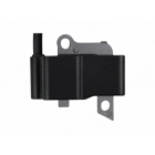 Zapłon HS PARTS do pilarek Husqvarna 435 435E 440E 445 450 450 Rancher 450 Rancher II Jonsered CS2240 CS2245 CS2245S CS2250S produkowany do 2012 roku model Walbro MBU-16C (OEM 573935701)