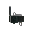 Zapłon HS PARTS do pilarek Husqvarna 435 435E 440E 445 450 Jonsered CS2240 CS2245 CS2250S wyprodukowany przed 2012 rokiem model Walbro MBU-16C (OEM 573935701)