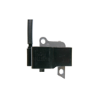 Zapłon HS PARTS do pilarek Husqvarna 435 435E 440E 445 450 Jonsered CS2240 CS2245 CS2250S wyprodukowany przed 2012 rokiem model Walbro MBU-16C (OEM 573935701)