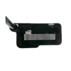 Zapłon HS PARTS do pilarek Husqvarna 435 435E 440E 445 450 Jonsered CS2240 CS2245 CS2250S wyprodukowany przed 2012 rokiem model Walbro MBU-16C (OEM 573935701)