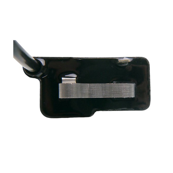 Zapłon HS PARTS do pilarek Husqvarna 435 435E 440E 445 450 Jonsered CS2240 CS2245 CS2250S wyprodukowany przed 2012 rokiem model Walbro MBU-16C (OEM 573935701)