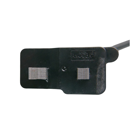 Zapłon HS PARTS do pilarek Husqvarna 435 435E 440E 445 450 Jonsered CS2240 CS2245 CS2250S wyprodukowany przed 2012 rokiem model Walbro MBU-16C (OEM 573935701)