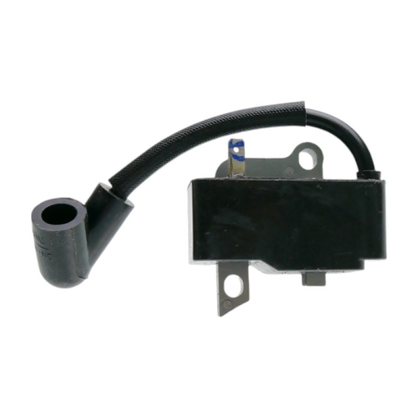 Zapłon HS PARTS do pilarek Husqvarna 435 435E 440E 445 450 Jonsered CS2240 CS2245 CS2250S wyprodukowany przed 2012 rokiem model Walbro MBU-16C (OEM 573935701)