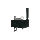 Zapłon HS PARTS do pilarek Husqvarna 435 435E 440E 445 450 Jonsered CS2240 CS2245 CS2250S wyprodukowany przed 2012 rokiem model Walbro MBU-16C (OEM 573935701)