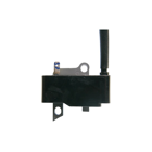 Zapłon HS PARTS do pilarek Husqvarna 435 435E 440E 445 450 Jonsered CS2240 CS2245 CS2250S wyprodukowany przed 2012 rokiem model Walbro MBU-16C (OEM 573935701)