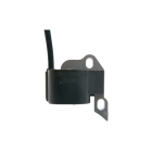 Zapłon HS PARTS do pilarek Stihl 017 018 MS170 MS180 (OEM 11304001302)