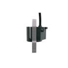 Zapłon HS PARTS do pilarek Stihl 017 018 MS170 MS180 (OEM 11304001302)