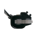 Zapłon HS PARTS do pilarek Stihl 017 018 MS170 MS180 (OEM 11304001302)