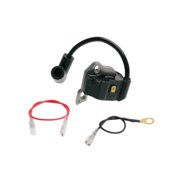 Zapłon HS PARTS do pilarek Stihl 017 018 MS170 MS180 (OEM 11304001302)