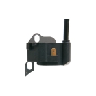 Zapłon HS PARTS do pilarek Stihl 017 018 MS170 MS180 (OEM 11304001302)