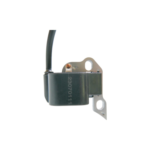 Zapłon HS PARTS do pilarek Stihl 021 023 025 MS210 MS230 MS250 (OEM 00004001306)