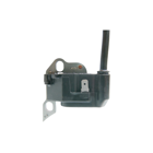 Zapłon HS PARTS do pilarek Stihl 021 023 025 MS210 MS230 MS250 (OEM 00004001306)