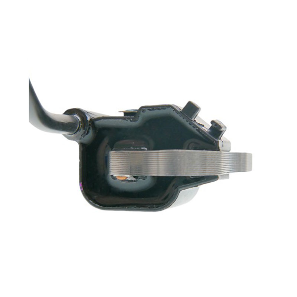 Zapłon HS PARTS do pilarek Stihl 021 023 025 MS210 MS230 MS250 (OEM 00004001306)