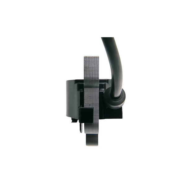 Zapłon HS PARTS do pilarek Stihl 024 026 028 036 038 039 048 MS240 MS260 MS290 MS310 MS360 MS380 MS390 MS440 MS640 MS660 (OEM 00004001300)