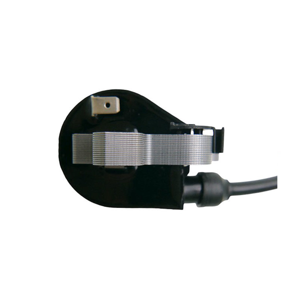 Zapłon HS PARTS do pilarek Stihl 024 026 028 036 038 039 048 MS240 MS260 MS290 MS310 MS360 MS380 MS390 MS440 MS640 MS660 (OEM 00004001300)