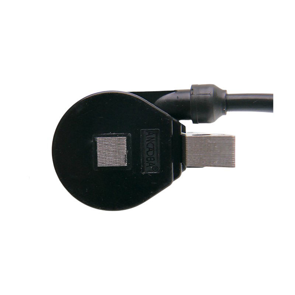 Zapłon HS PARTS do pilarek Stihl 024 026 028 036 038 039 048 MS240 MS260 MS290 MS310 MS360 MS380 MS390 MS440 MS640 MS660 (OEM 00004001300)