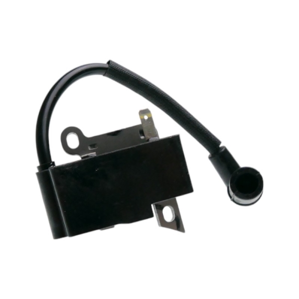 Zapłon HS PARTS do pilarek Stihl MS180 2-MIX MS170 2-MIX (OEM 11304001308)