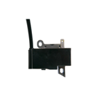 Zapłon HS PARTS do pilarek Stihl MS180 2-MIX MS170 2-MIX (OEM 11304001308)