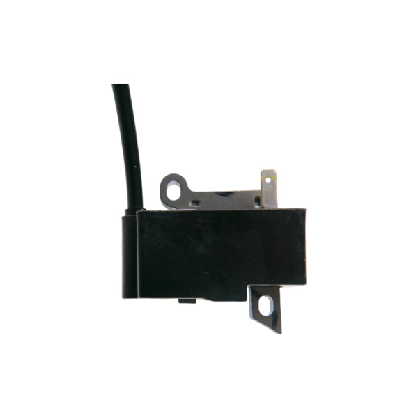 Zapłon HS PARTS do pilarek Stihl MS180 2-MIX MS170 2-MIX (OEM 11304001308)