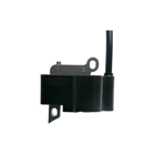 Zapłon HS PARTS do pilarek Stihl MS180 2-MIX MS170 2-MIX (OEM 11304001308)