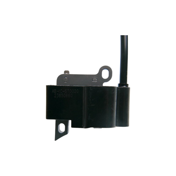 Zapłon HS PARTS do pilarek Stihl MS180 2-MIX MS170 2-MIX (OEM 11304001308)