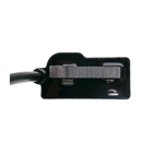 Zapłon HS PARTS do pilarek Stihl MS180 2-MIX MS170 2-MIX (OEM 11304001308)