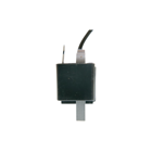 Zapłon HS PARTS do pilarek Stihl MS231 MS231C MS231C-BE MS231 MS231CBE 2-MIX MS231Z MS251 MS251C MS251 2-MIX (OEM 11434001307)