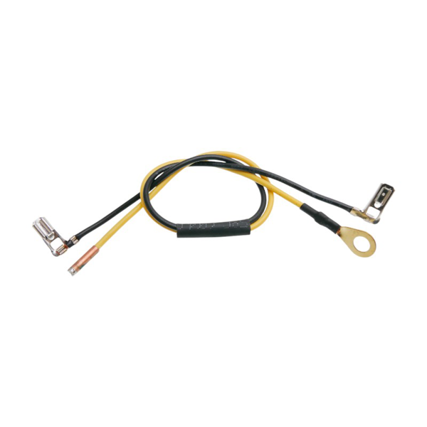 Zapłon HS PARTS do pilarek Stihl MS231 MS231C MS231C-BE MS231 MS231CBE 2-MIX MS231Z MS251 MS251C MS251 2-MIX (OEM 11434001307)