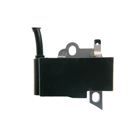 Zapłon HS PARTS do pilarek Stihl MS341 MS361 MS362 (OEM 11354001308)